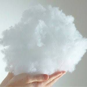 Micro Fiber